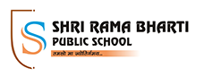shri rama bharti school 